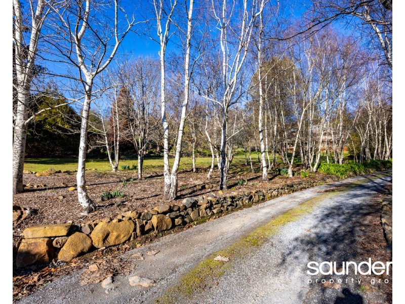 83A New Ecclestone Road, Riverside TAS 7250