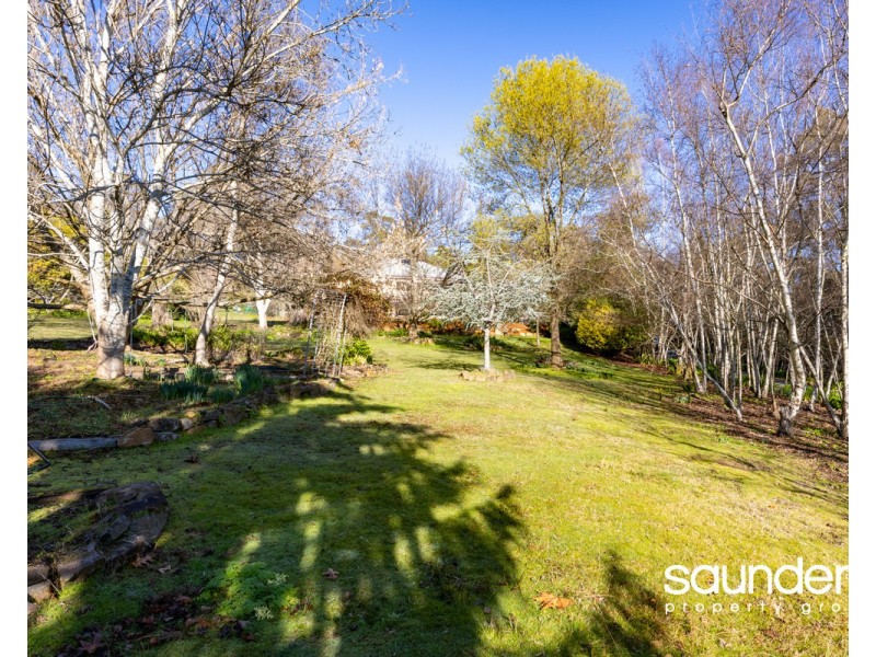 83A New Ecclestone Road, Riverside TAS 7250