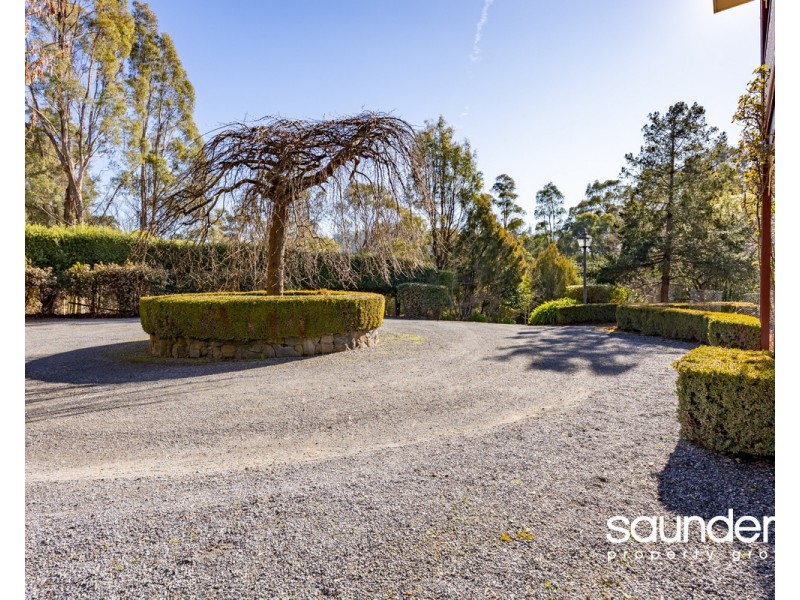 83A New Ecclestone Road, Riverside TAS 7250