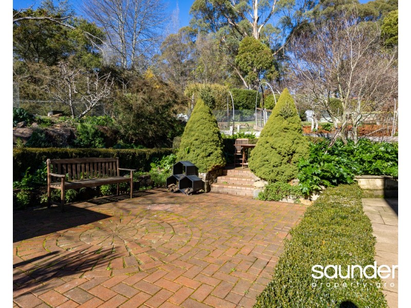 83A New Ecclestone Road, Riverside TAS 7250