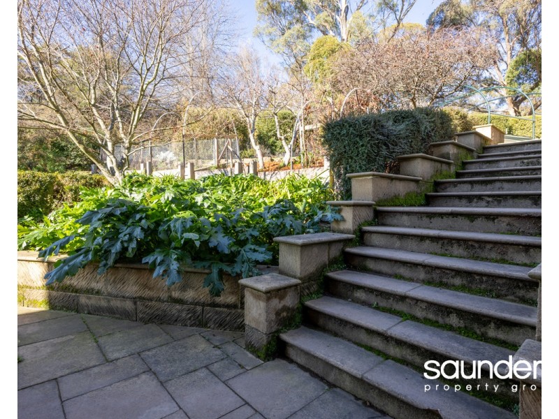 83A New Ecclestone Road, Riverside TAS 7250