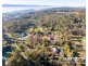 83A New Ecclestone Road, Riverside TAS 7250