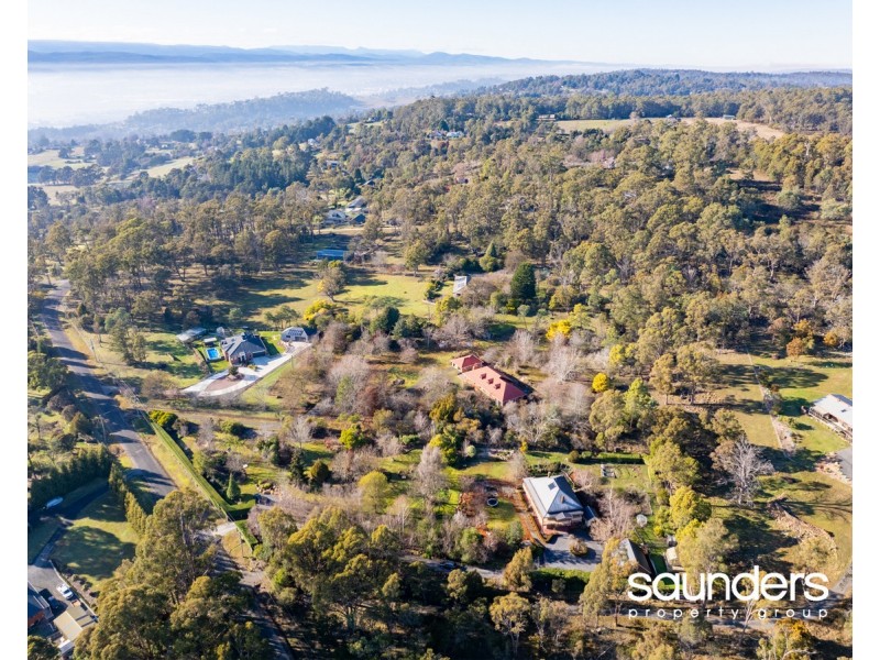 83A New Ecclestone Road, Riverside TAS 7250