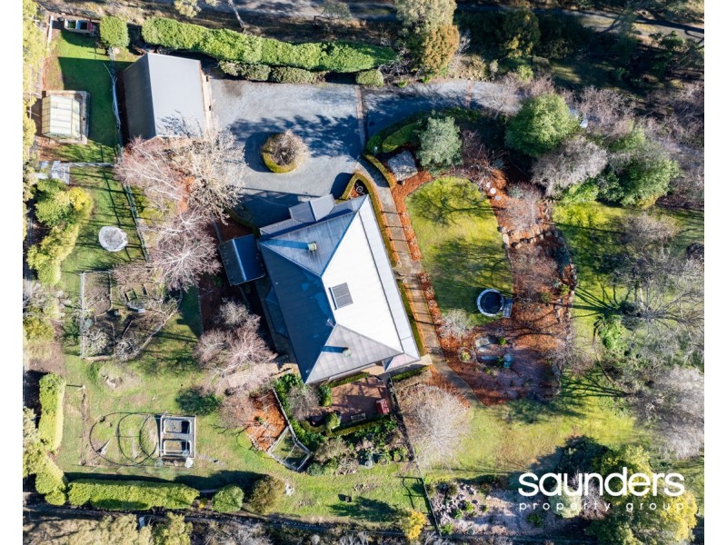 83A New Ecclestone Road, Riverside TAS 7250