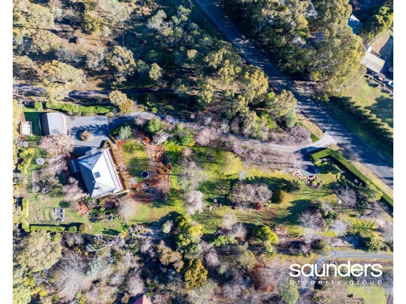 83A New Ecclestone Road, Riverside TAS 7250