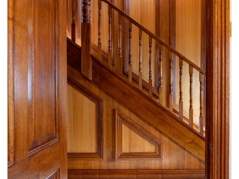 83A New Ecclestone Road, Riverside TAS 7250