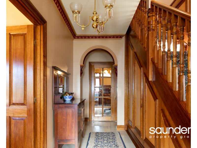 83A New Ecclestone Road, Riverside TAS 7250