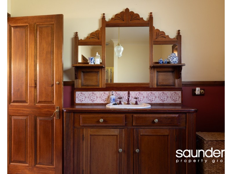 83A New Ecclestone Road, Riverside TAS 7250