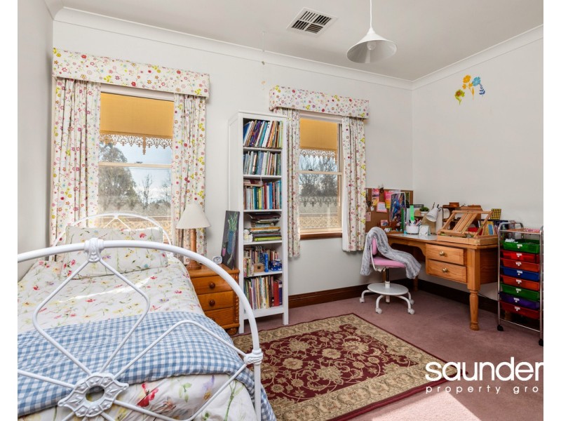 83A New Ecclestone Road, Riverside TAS 7250