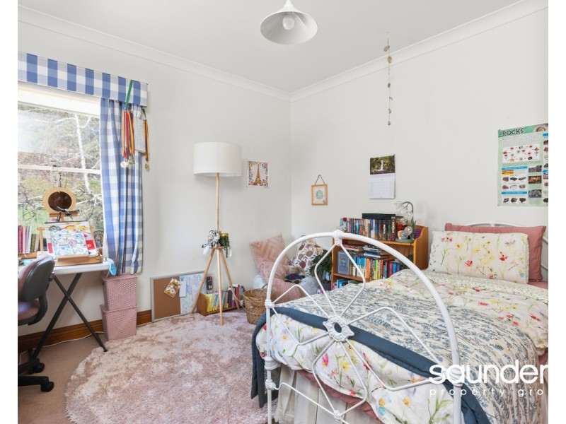 83A New Ecclestone Road, Riverside TAS 7250