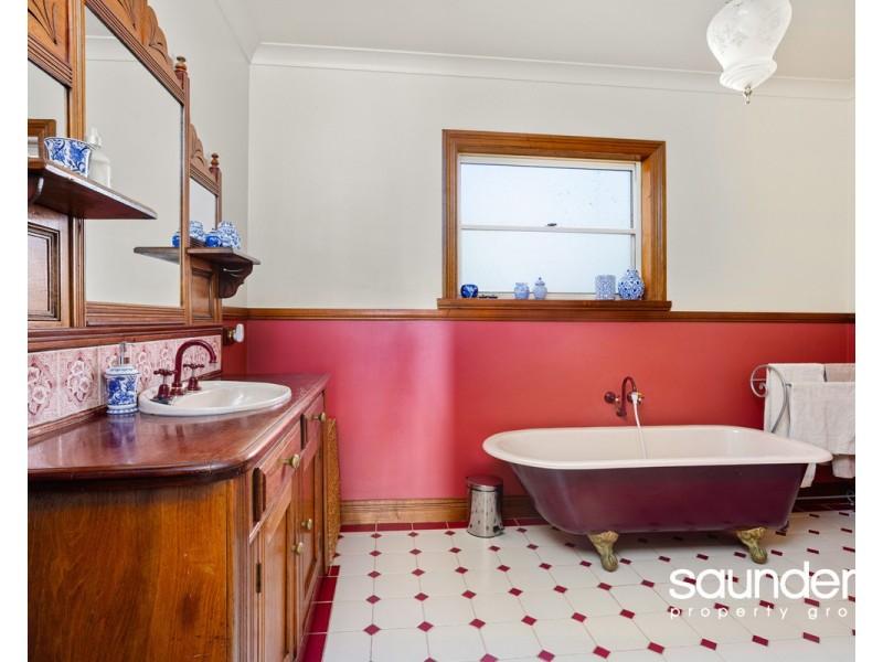 83A New Ecclestone Road, Riverside TAS 7250