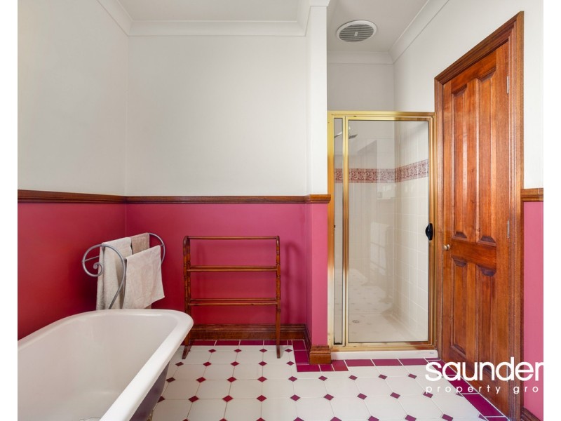 83A New Ecclestone Road, Riverside TAS 7250