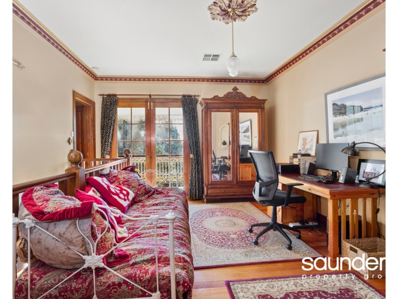 83A New Ecclestone Road, Riverside TAS 7250