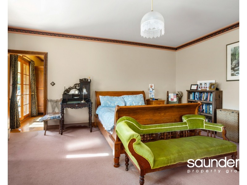 83A New Ecclestone Road, Riverside TAS 7250