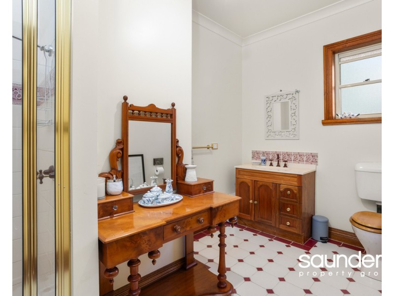 83A New Ecclestone Road, Riverside TAS 7250