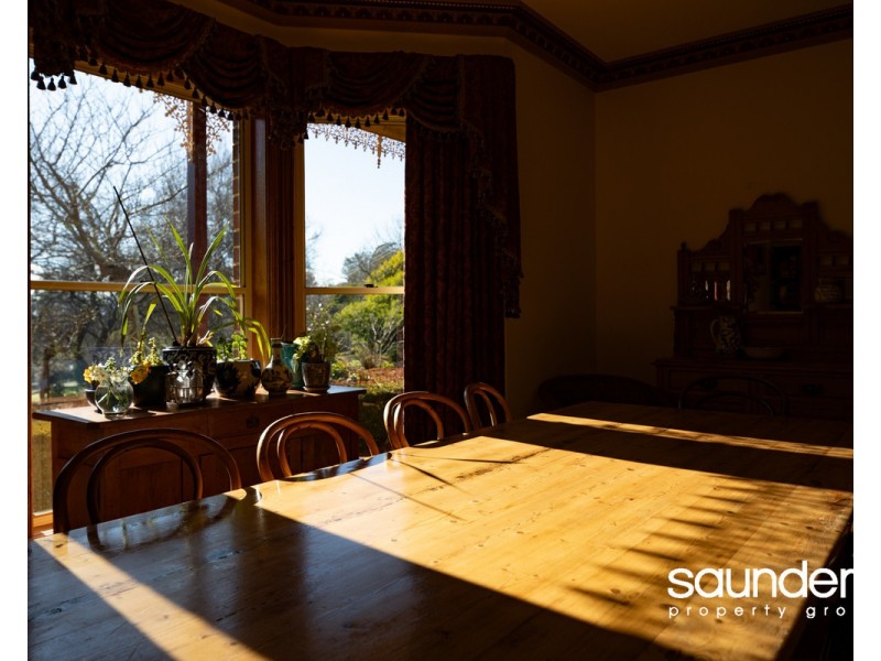 83A New Ecclestone Road, Riverside TAS 7250