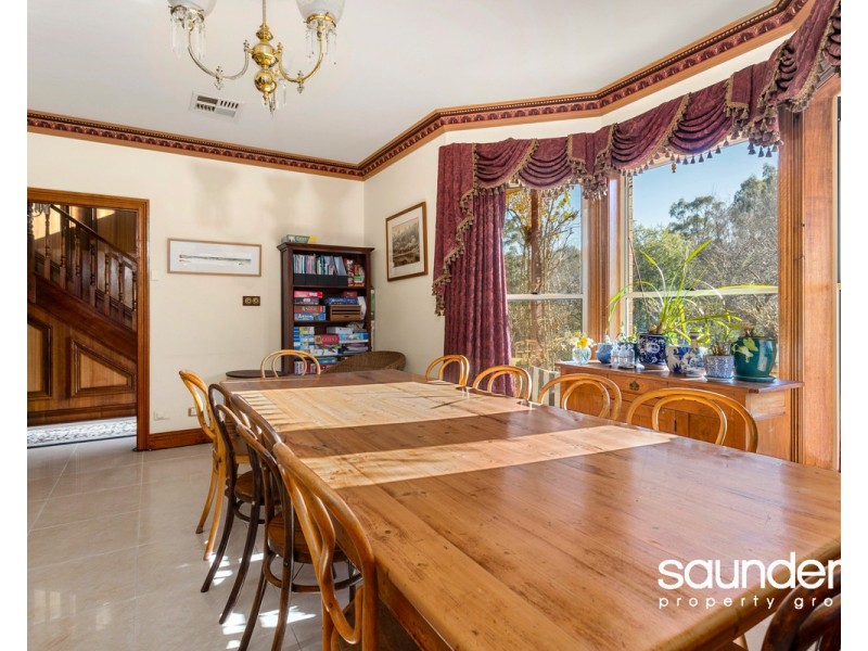 83A New Ecclestone Road, Riverside TAS 7250