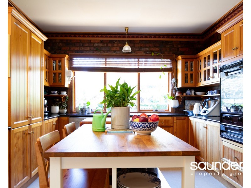 83A New Ecclestone Road, Riverside TAS 7250