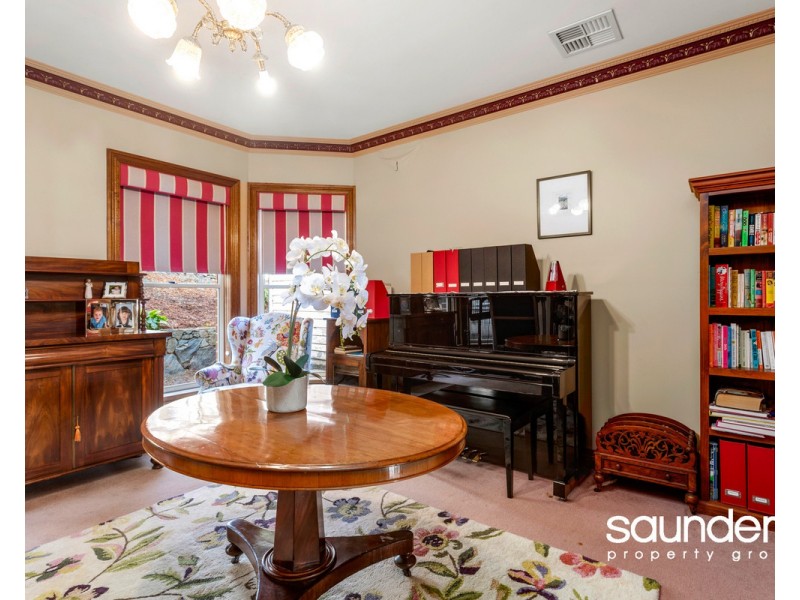 83A New Ecclestone Road, Riverside TAS 7250