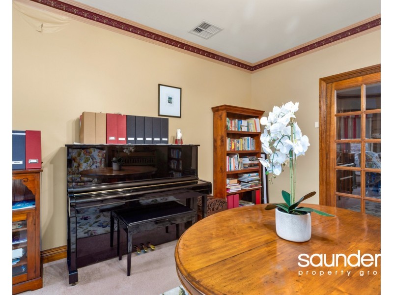 83A New Ecclestone Road, Riverside TAS 7250