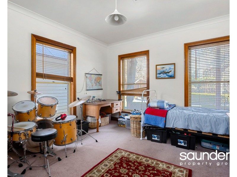 83A New Ecclestone Road, Riverside TAS 7250