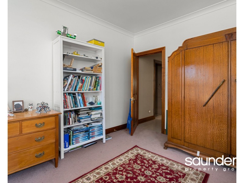 83A New Ecclestone Road, Riverside TAS 7250