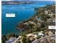 Lot 4 & 5/750 Deviot Road, Deviot TAS 7275