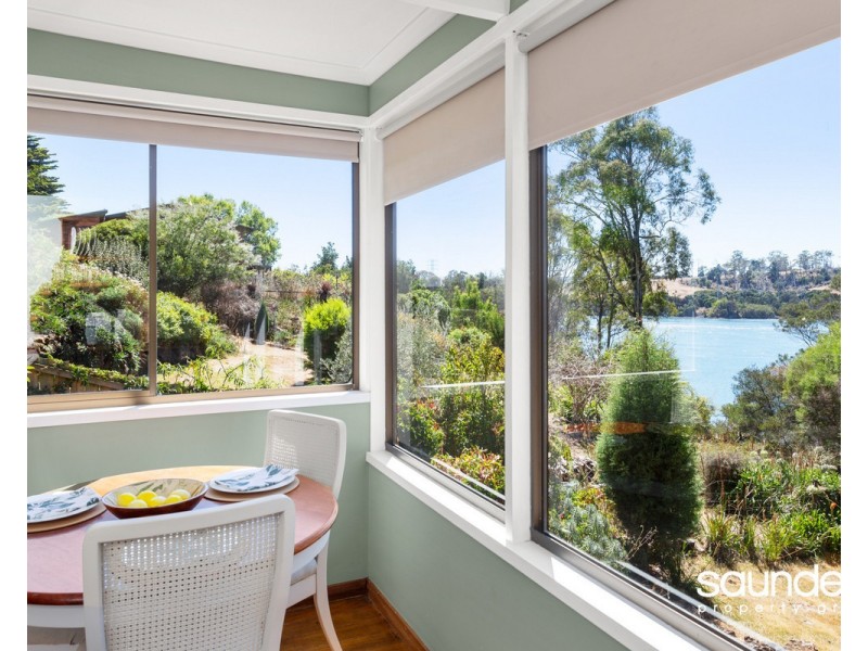 Lot 4 & 5/750 Deviot Road, Deviot TAS 7275