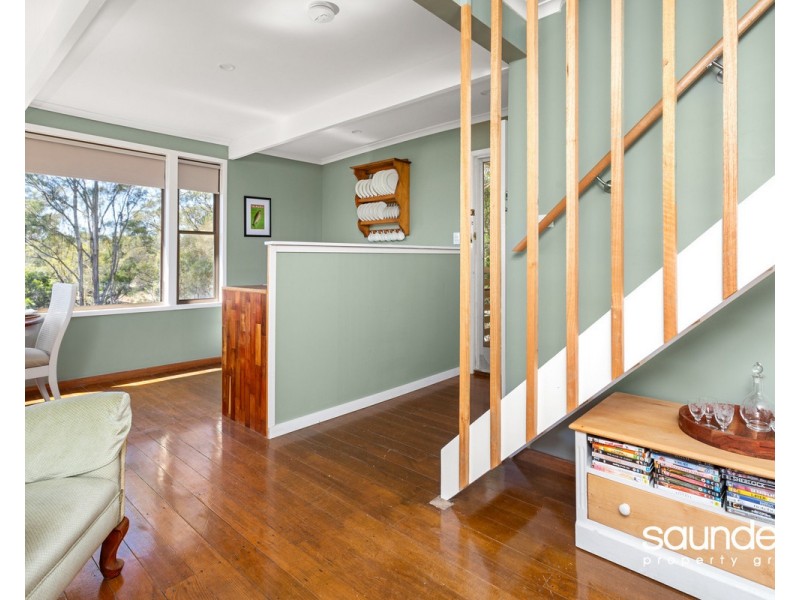 Lot 4 & 5/750 Deviot Road, Deviot TAS 7275