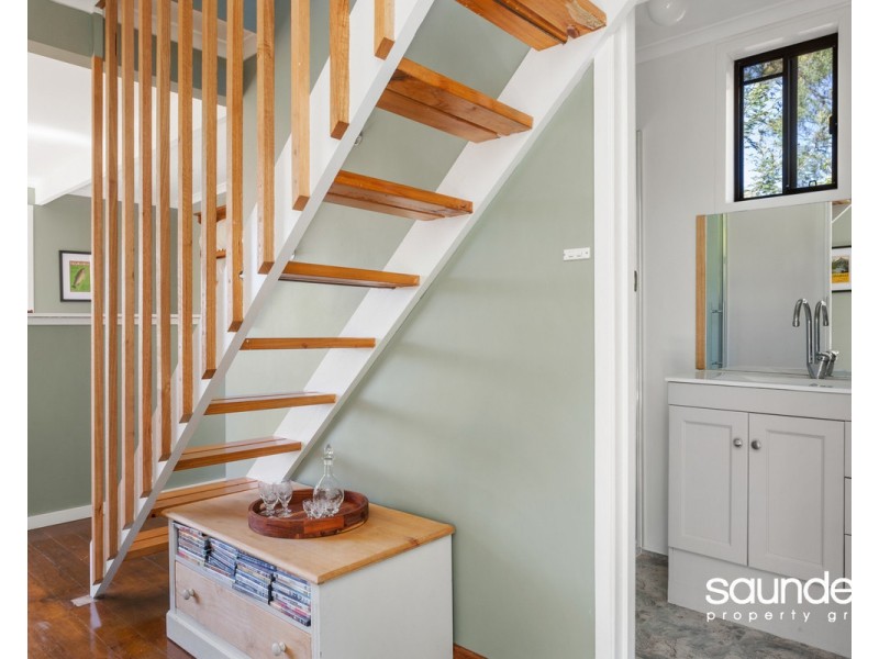 Lot 4 & 5/750 Deviot Road, Deviot TAS 7275