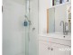 Lot 4 & 5/750 Deviot Road, Deviot TAS 7275