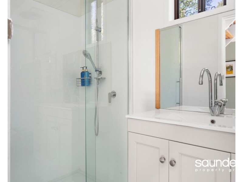 Lot 4 & 5/750 Deviot Road, Deviot TAS 7275