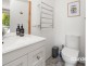 Lot 4 & 5/750 Deviot Road, Deviot TAS 7275