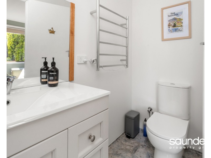 Lot 4 & 5/750 Deviot Road, Deviot TAS 7275