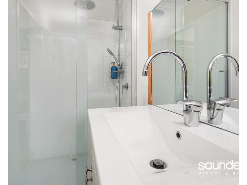 Lot 4 & 5/750 Deviot Road, Deviot TAS 7275