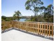 Lot 4 & 5/750 Deviot Road, Deviot TAS 7275