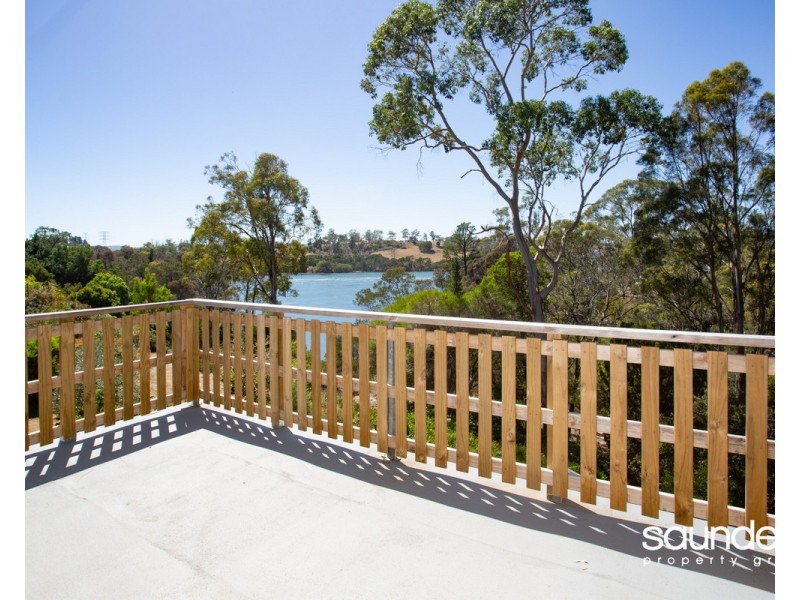 Lot 4 & 5/750 Deviot Road, Deviot TAS 7275