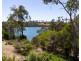 Lot 4 & 5/750 Deviot Road, Deviot TAS 7275