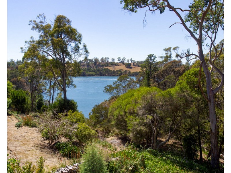 Lot 4 & 5/750 Deviot Road, Deviot TAS 7275