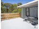 Lot 4 & 5/750 Deviot Road, Deviot TAS 7275