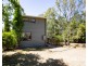 Lot 4 & 5/750 Deviot Road, Deviot TAS 7275