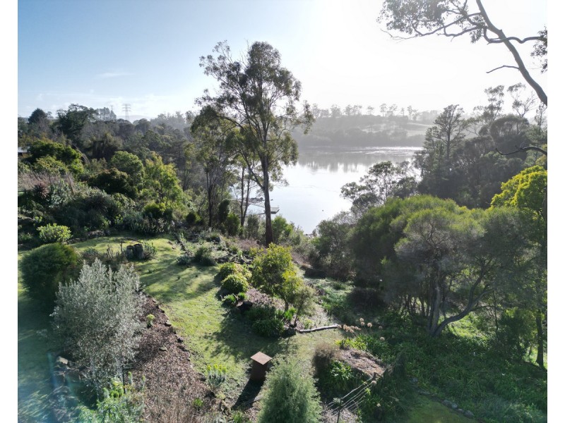 Lot 4 & 5/750 Deviot Road, Deviot TAS 7275