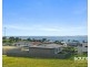 15 Heath Court, Bridport TAS 7262