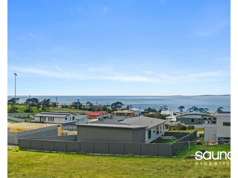 15 Heath Court, Bridport TAS 7262