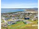 15 Heath Court, Bridport TAS 7262