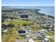15 Heath Court, Bridport TAS 7262