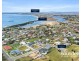 15 Heath Court, Bridport TAS 7262
