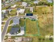 15 Heath Court, Bridport TAS 7262