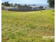 15 Heath Court, Bridport TAS 7262