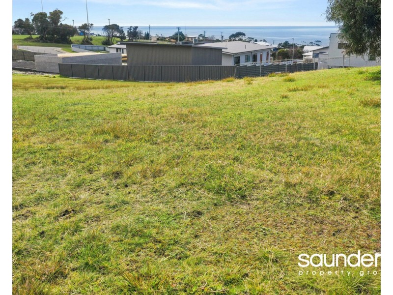 15 Heath Court, Bridport TAS 7262